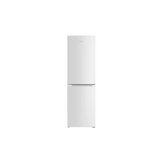 Indesit INKS3251W4UK Freestanding Fridge Freezer