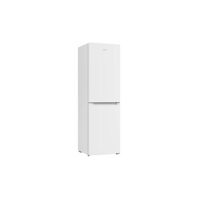 Indesit INKS3251W4UK Freestanding Fridge Freezer