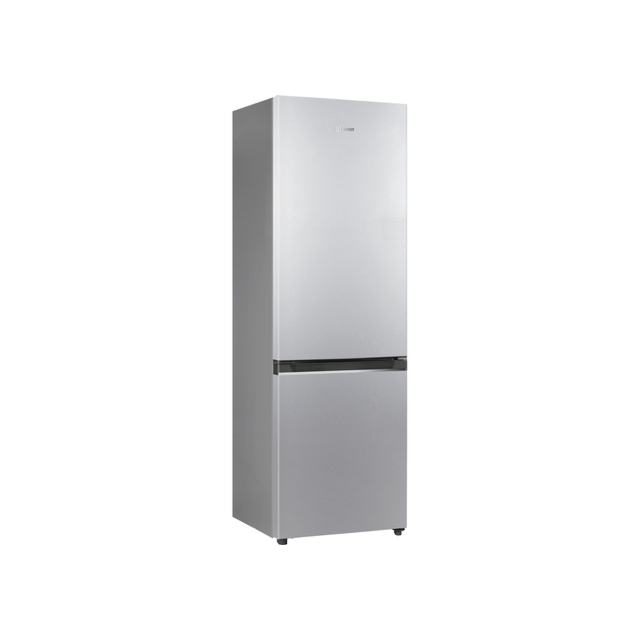 Indesit INKS8261S4UK Freestanding Fridge Freezer