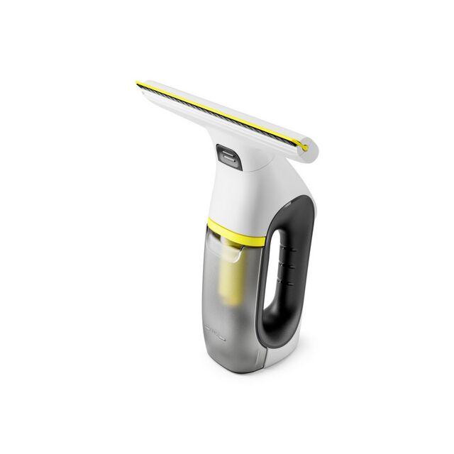 Karcher 16336780 K?rcher WV2 Universal Care Window Vac - White