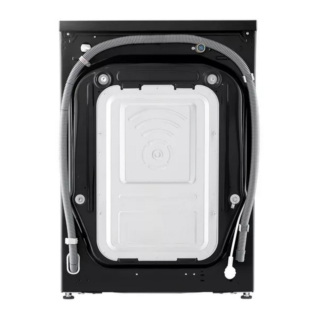 LG F4Y711NCTN1 11kg AI Direct Drive Washing Machine