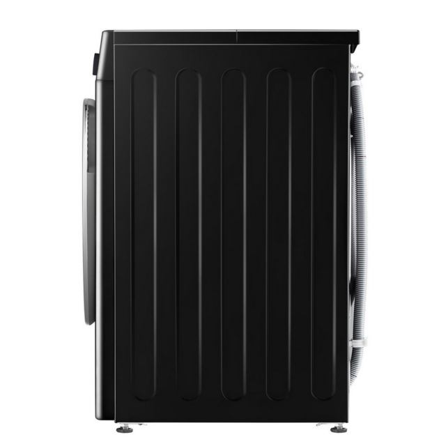 LG FWY706NCTN1 10kg/6kg 1400 Spin Washer Dryer