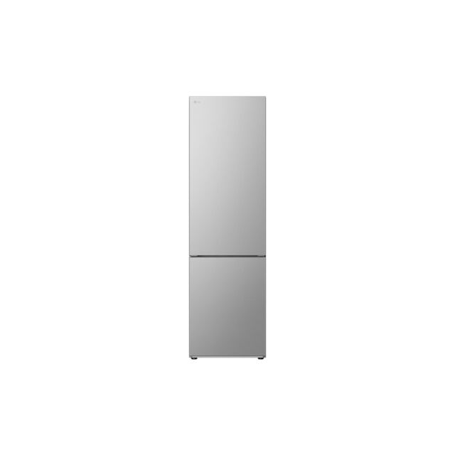 LG GBV22NCCPY Freestanding Fridge Freezer