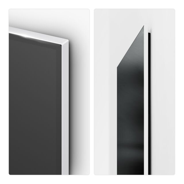 LG OLED83G54LW.AEK 83inch 4K OLED Smart TV