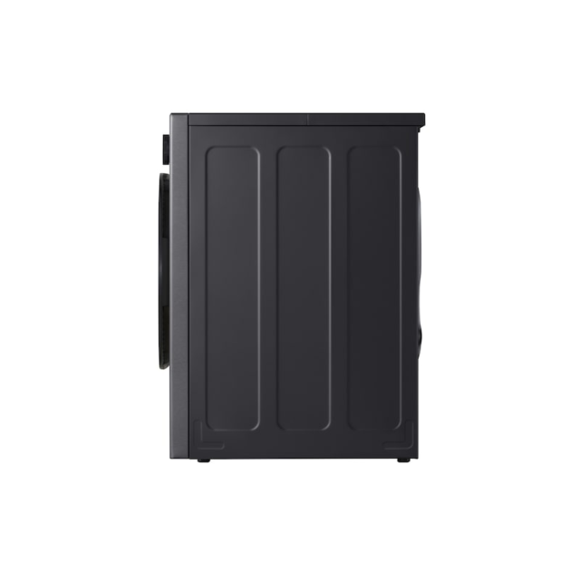 LG RHX7010TBB Freestanding Tumble Dryer