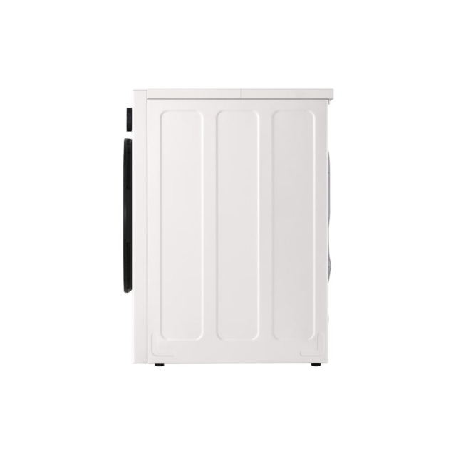 LG RHX7010TWB Freestanding Tumble Dryer