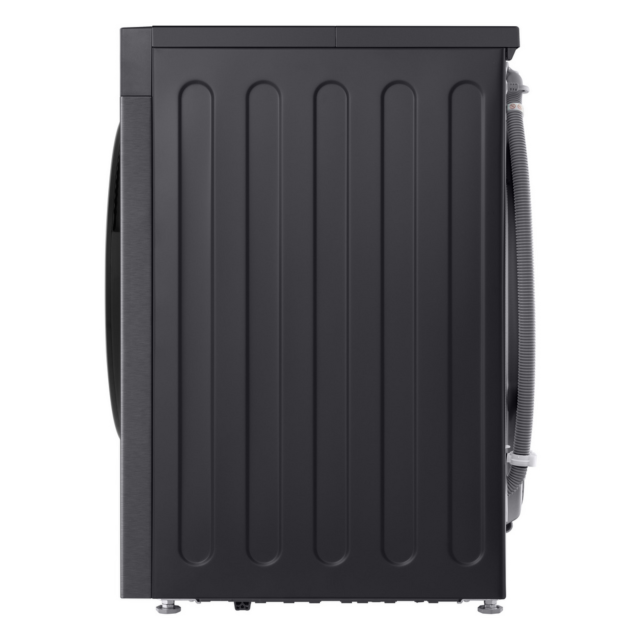 LG W4X5016TBB 11kg/6kg AI Direct Drive Washer Dryer