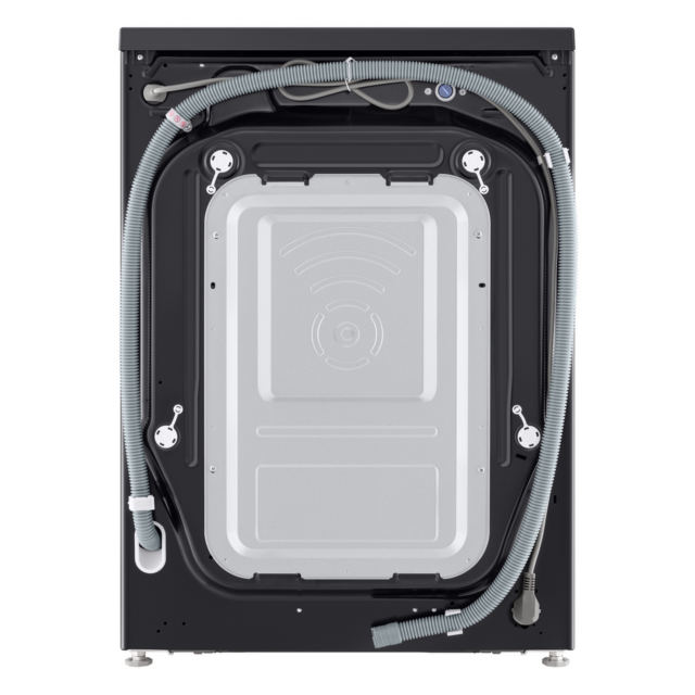 LG W4X5016TBB 11kg/6kg AI Direct Drive Washer Dryer