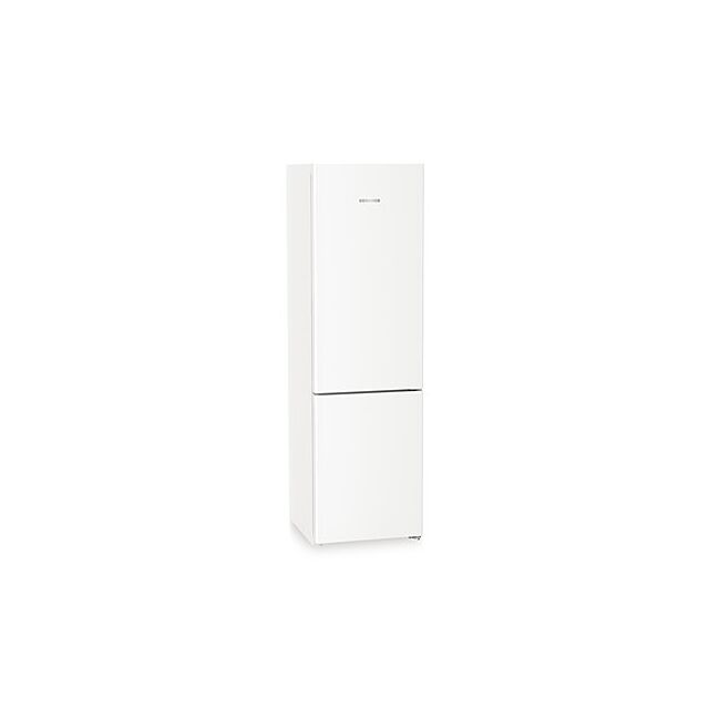 Liebherr CBNA572I Freestanding Fridge Freezer