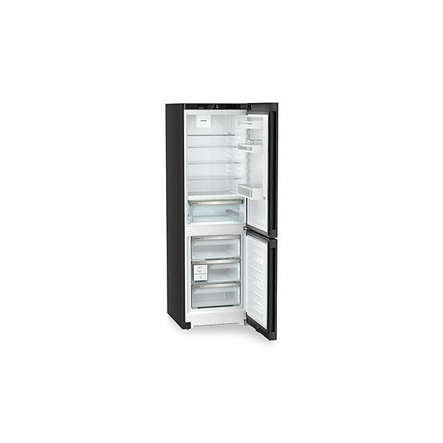 Liebherr CBNBDA5223 Freestanding Fridge Freezer