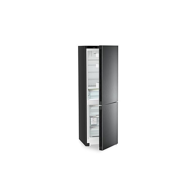 Liebherr CBNBDA5223 Freestanding Fridge Freezer