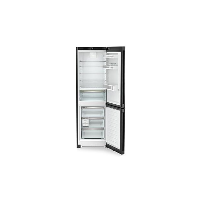 Liebherr CBNBDA5223 Freestanding Fridge Freezer
