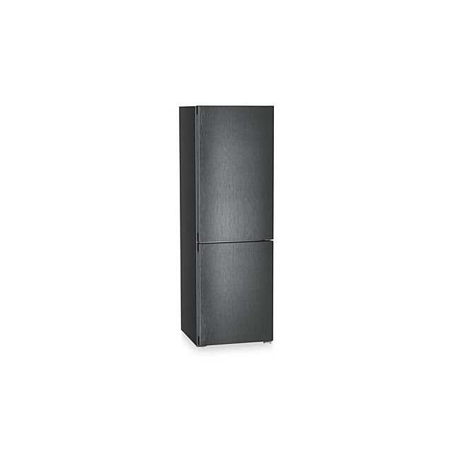 Liebherr CBNBDA5223 Freestanding Fridge Freezer