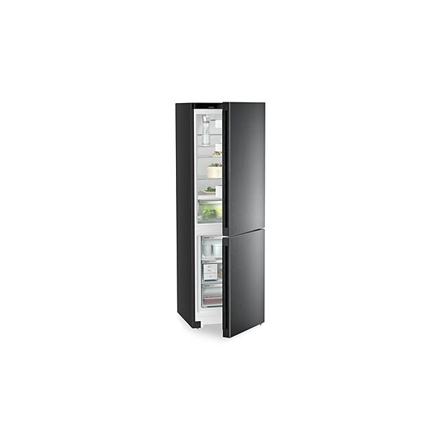 Liebherr CBNBDA5223 Freestanding Fridge Freezer