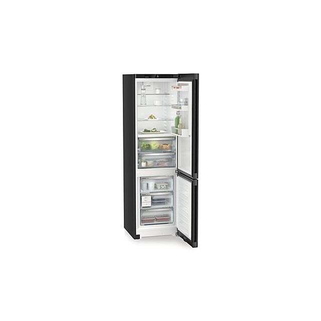 Liebherr CBNBDA572I Freestanding Fridge Freezer