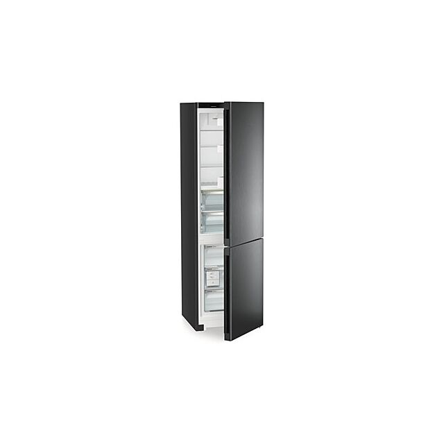 Liebherr CBNBDA572I Freestanding Fridge Freezer