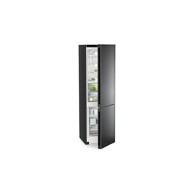 Liebherr CBNBDA572I Freestanding Fridge Freezer