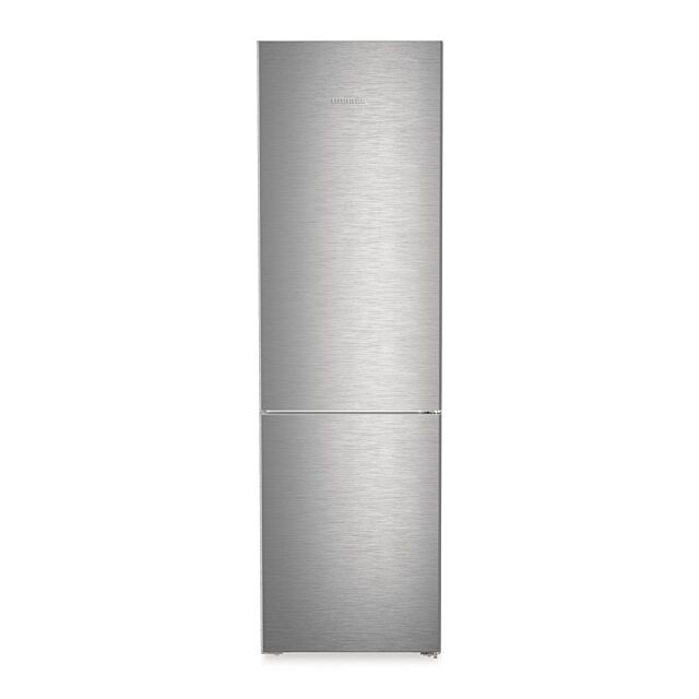 Liebherr CBNSDA572I Freestanding Fridge Freezer