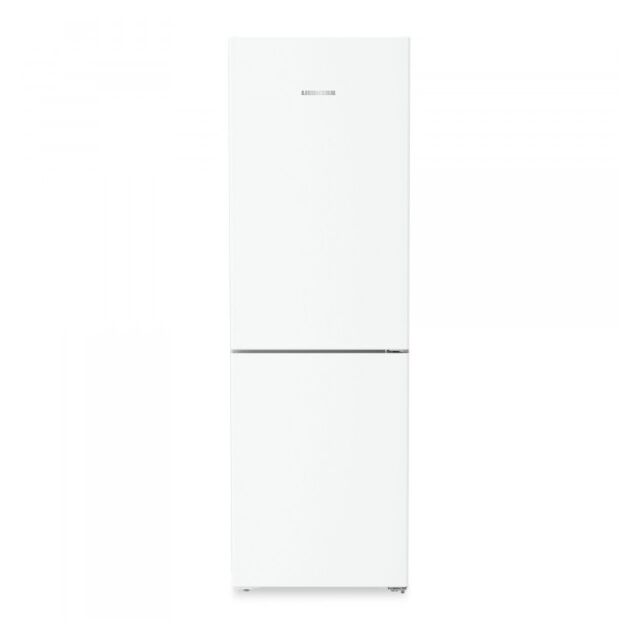 Liebherr CND5203 Freestanding Frost Free Fridge Freezer