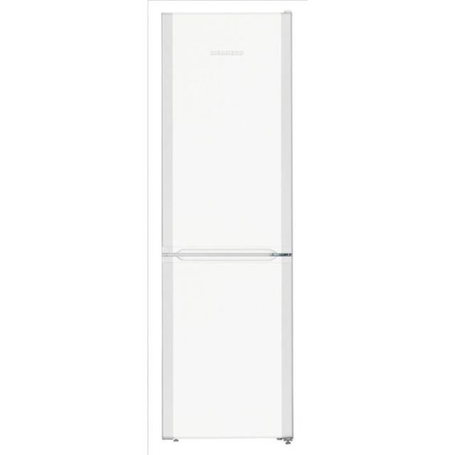 Liebherr CUE3331 55cm 60/40 Fridge Freezer - White