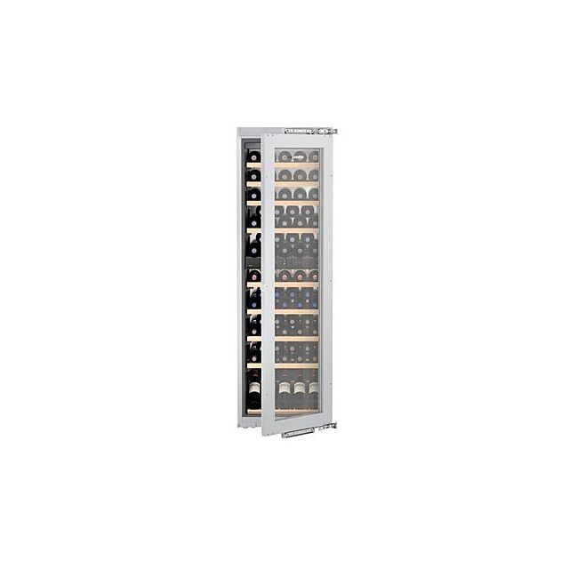 Liebherr EWTDF3553 55.7cm Built In Wine Fridge