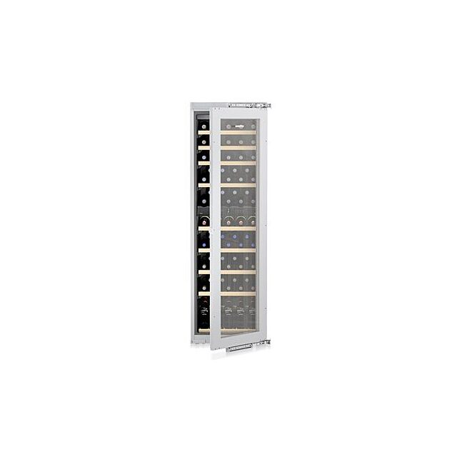 Liebherr EWTDF3553 55.7cm Built In Wine Fridge