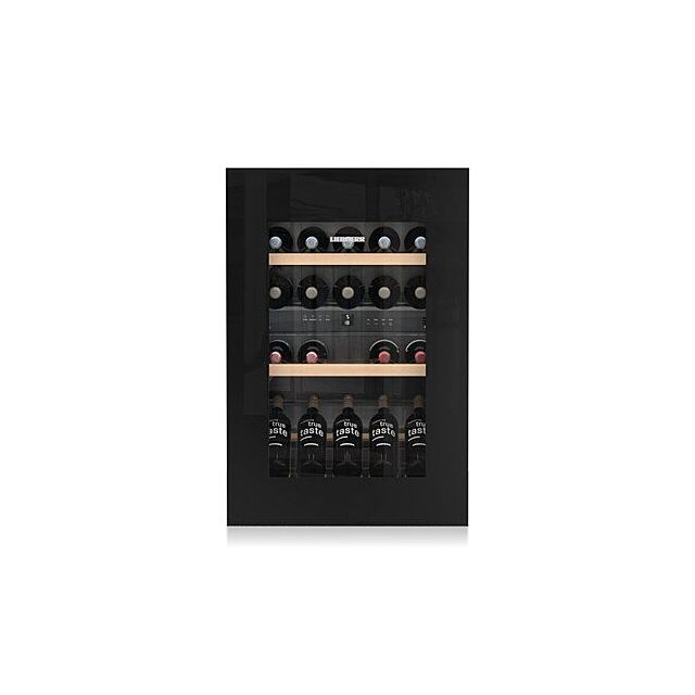 Liebherr EWTGB1683 59.5cm Built In Wine Fridge