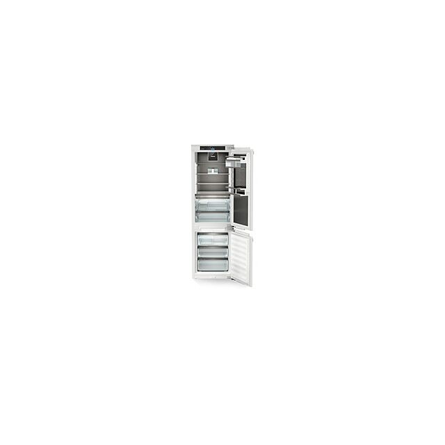 Liebherr ICBNBSCI5173 (CX) Built In Fridge Freezer
