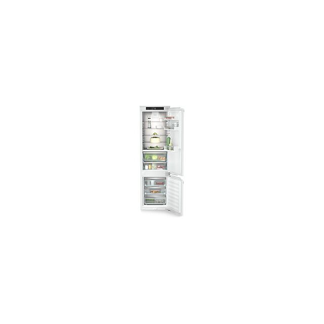 Liebherr ICBNC5623 Built In Fridge Freezer