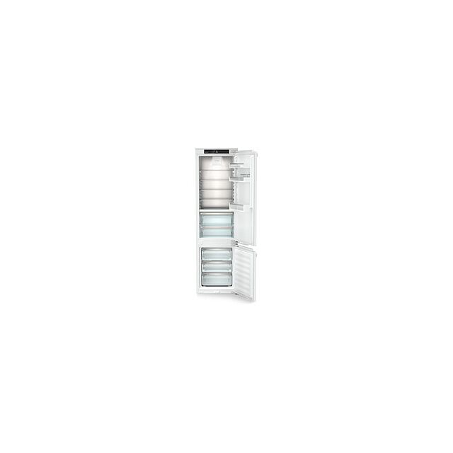 Liebherr ICBNC5623 Built In Fridge Freezer