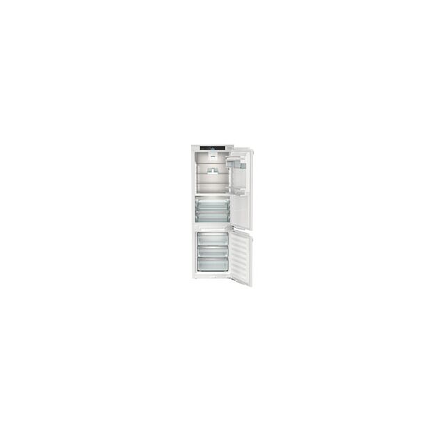 Liebherr ICBNCI5153 Built In Fridge Freezer