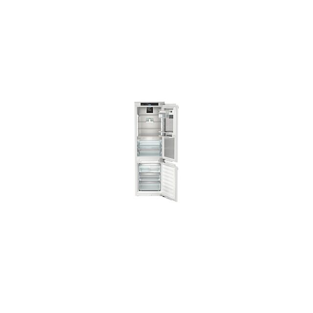 Liebherr ICBNCI5183 Built In Fridge Freezer