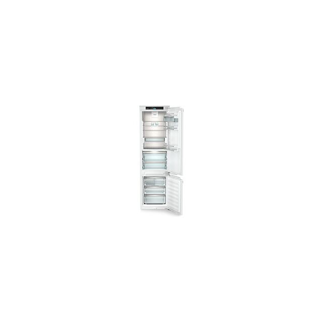 Liebherr ICBNCI5663 Built In Fridge Freezer