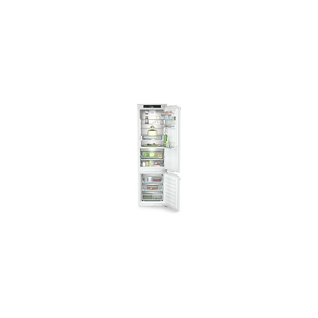 Liebherr ICBND5653 Built In Fridge Freezer