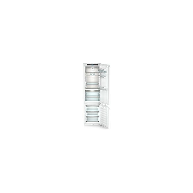 Liebherr ICBND5653 Built In Fridge Freezer