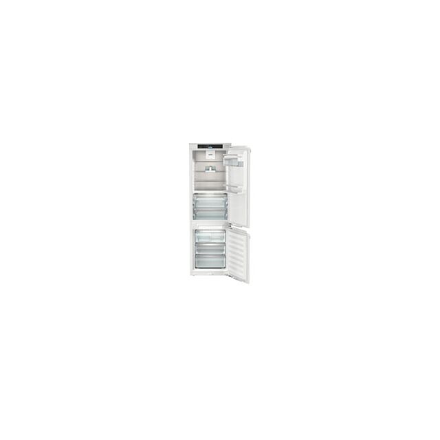 Liebherr ICBNDI5163 Built In Fridge Freezer