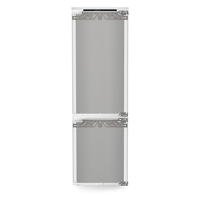 Liebherr ICe5103 Built-In Fridge Freezer