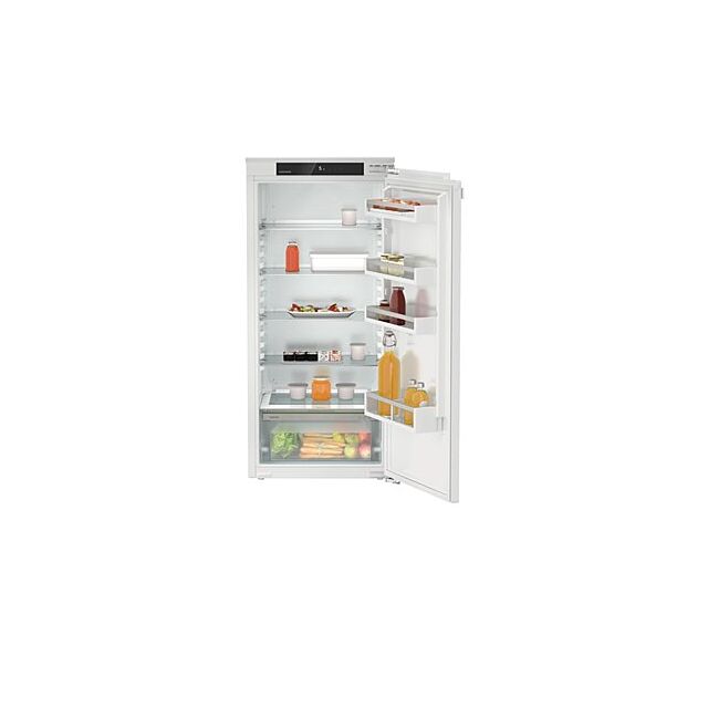 Liebherr IRe4100 Built-In Larder Fridge