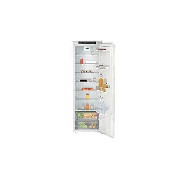 Liebherr IRe5100 Built-In Larder Fridge