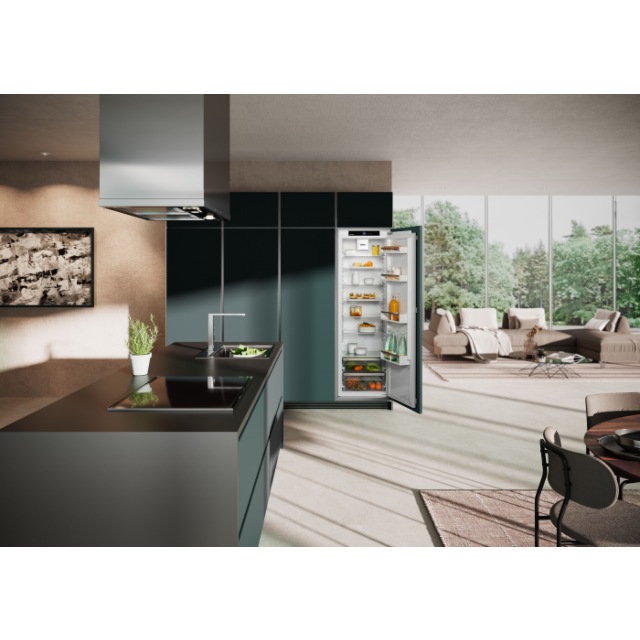 Liebherr IRe5100 Built-In Larder Fridge