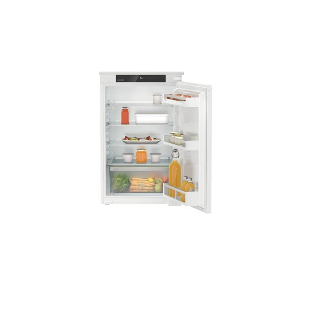 Liebherr IRSE 3900  IRSe3900 54.1cm Integrated Fridge - White