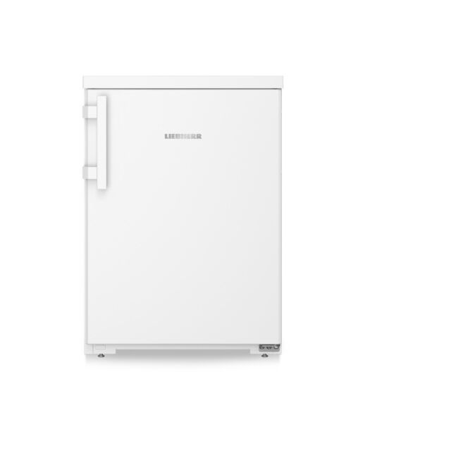 Liebherr RCI1621 Freestanding Fridge