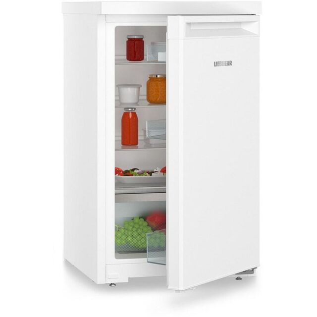 Liebherr RD1200 Freestanding Larder