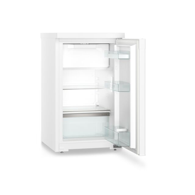 Liebherr RD1201 50cm Larder Fridge - White