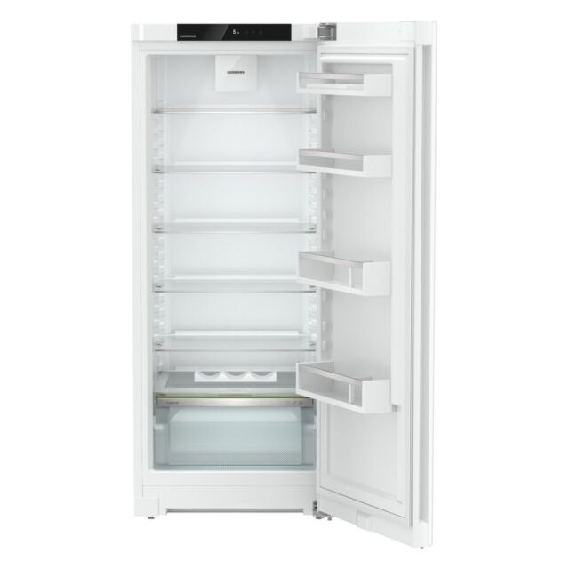 Liebherr RD4600 Freestanding Larder