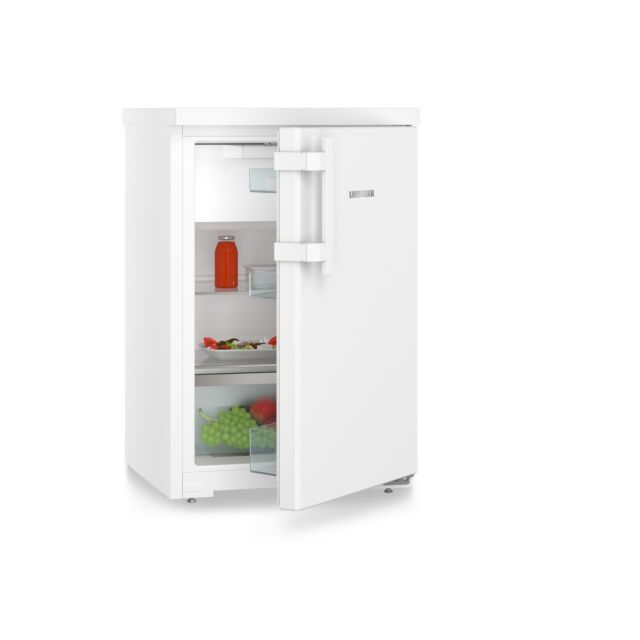 Liebherr RE1401 55cm Under counter Fridge - White