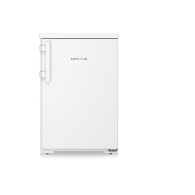 Liebherr RE1401 55cm Under counter Fridge - White