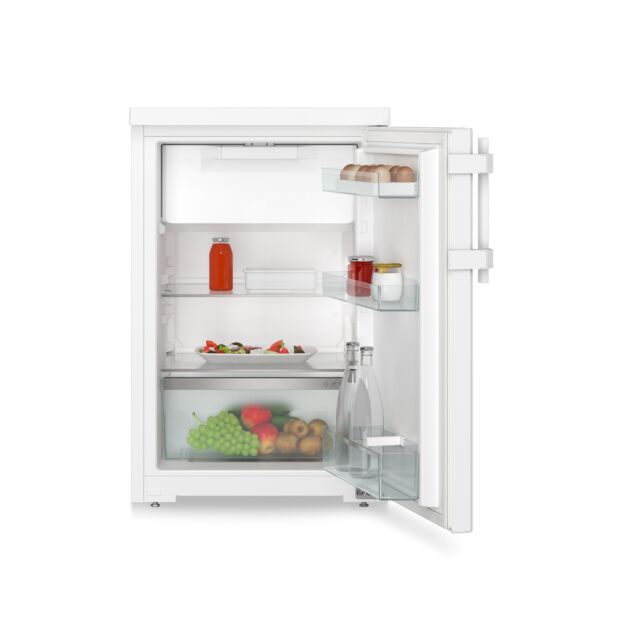 Liebherr RE1401 55cm Under counter Fridge - White
