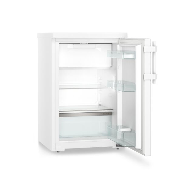 Liebherr RE1401 55cm Under counter Fridge - White
