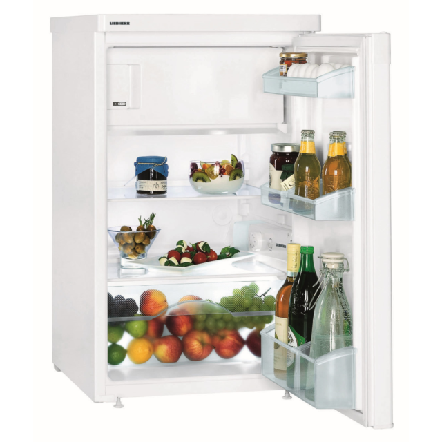 Liebherr T1404 Freestanding Fridge